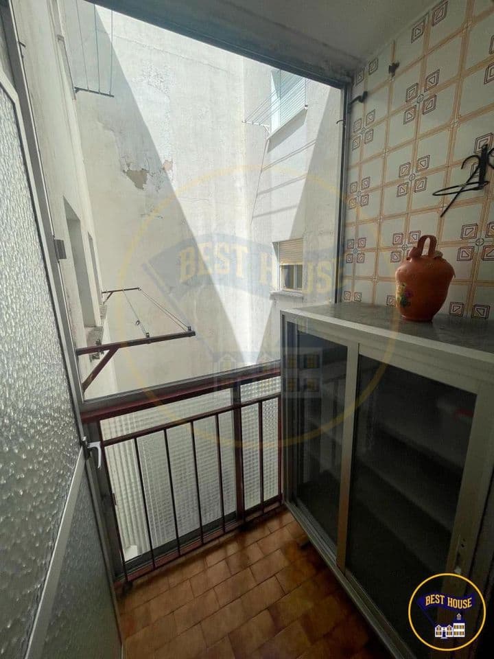 4 bedrooms apartment for sale in Cuenca, Spain - Image 7