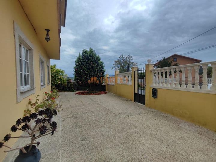 5 bedrooms house for sale in Ferrol, Spain - Image 3