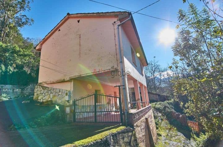 3 bedrooms house for sale in Oviedo, Spain - Image 3