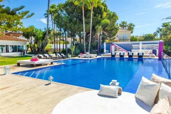 8 bedrooms house for sale in Marbella, Spain - Image 5