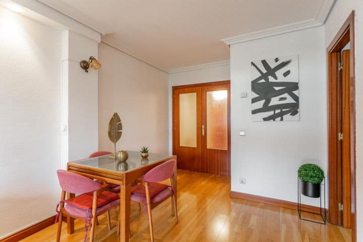 3 bedrooms apartment for sale in Pamplona, Spain - Image 6