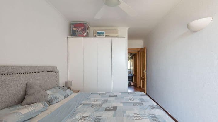 3 bedrooms apartment for sale in Palmanova, Spain - Image 8