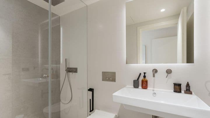 2 bedrooms apartment for sale in Palma de Mallorca, Spain - Image 11