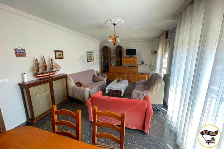 4 bedrooms apartment for sale in Cuenca, Spain - Image 2