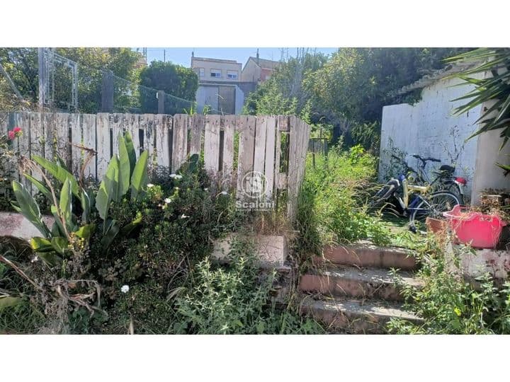 3 bedrooms house for sale in Vilagarcia de Arousa, Spain - Image 7