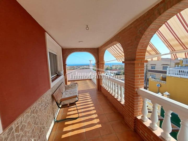 2 bedrooms apartment for rent in Rincon de la Victoria, Spain - Image 4