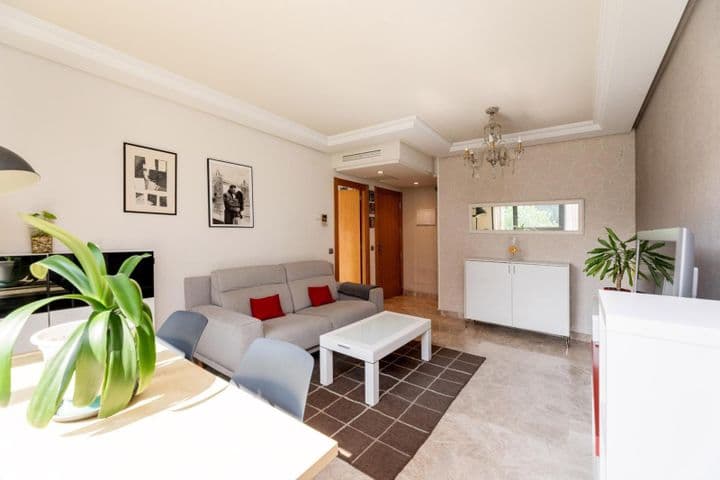 2 bedrooms apartment for rent in Madrid, Spain - Image 3