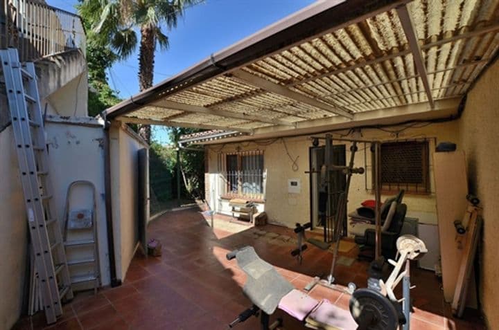 3 bedrooms house for sale in Fuengirola, Spain - Image 9