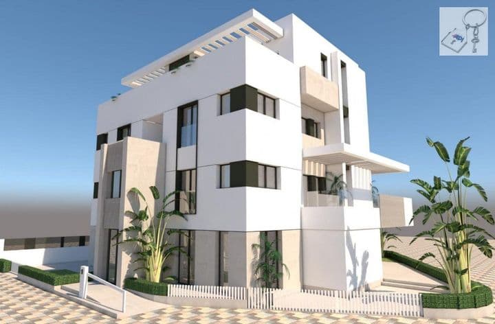 3 bedrooms apartment for sale in Torre-Pacheco, Spain - Image 3