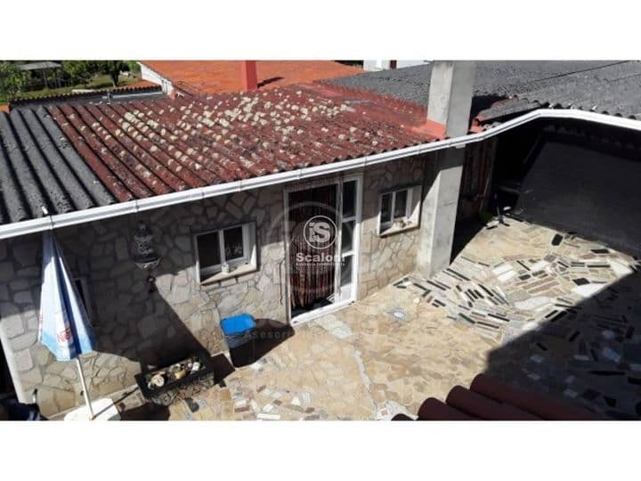 5 bedrooms house for sale in Vilagarcia de Arousa, Spain - Image 8