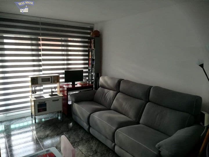 3 bedrooms apartment for sale in Rubi, Spain - Image 9