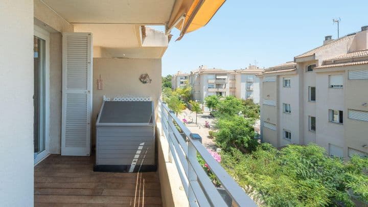 3 bedrooms apartment for sale in Palmanova, Spain - Image 2