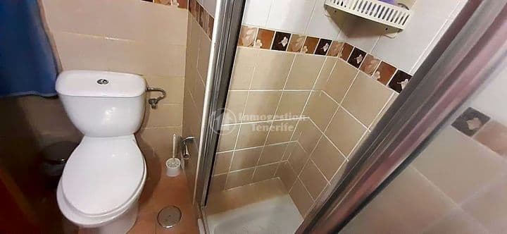 3 bedrooms apartment for rent in Candelaria, Spain - Image 6