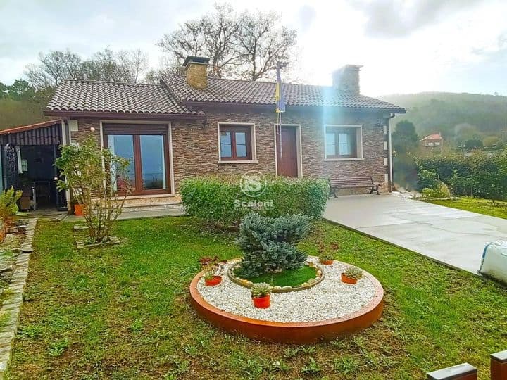 2 bedrooms house for sale in Vilagarcia de Arousa, Spain - Image 7