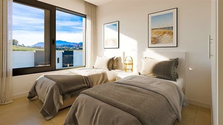3 bedrooms house for sale in Estepona, Spain - Image 4