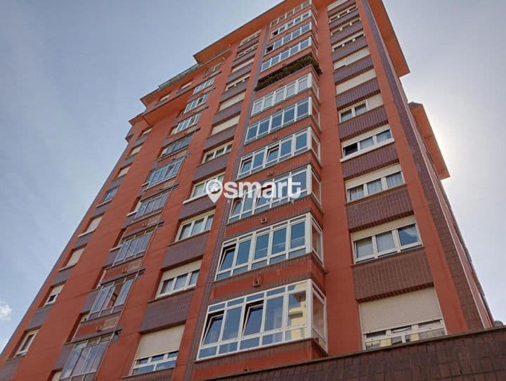 3 bedrooms apartment for sale in Gijon, Spain - Image 2