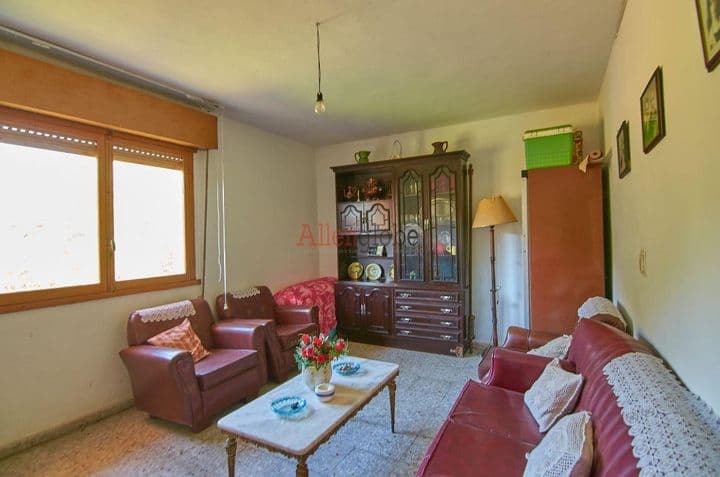 3 bedrooms house for sale in Oviedo, Spain - Image 7