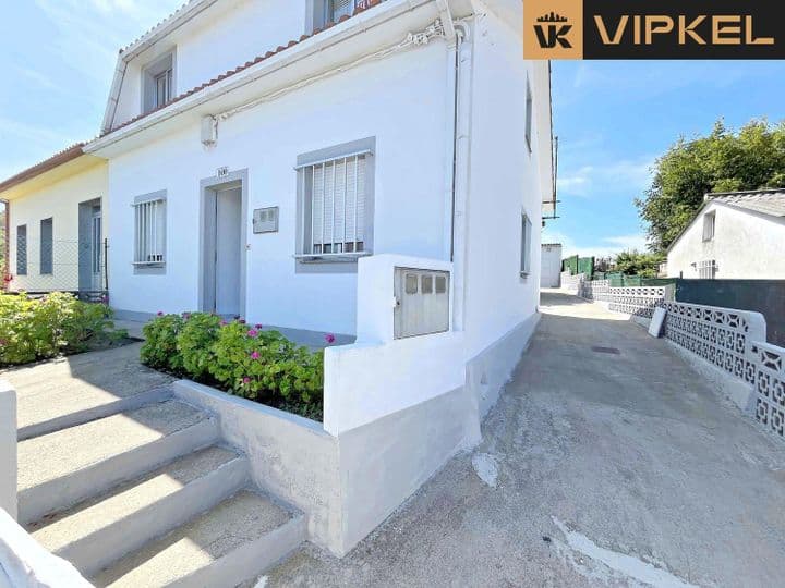 6 bedrooms house for sale in Ferrol, Spain - Image 5