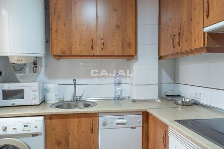 3 bedrooms apartment for sale in Riaza, Spain - Image 6