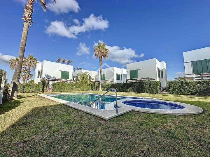 4 bedrooms house for sale in Menorca, Spain - Image 3