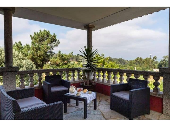 5 bedrooms house for sale in Vilagarcia de Arousa, Spain - Image 4