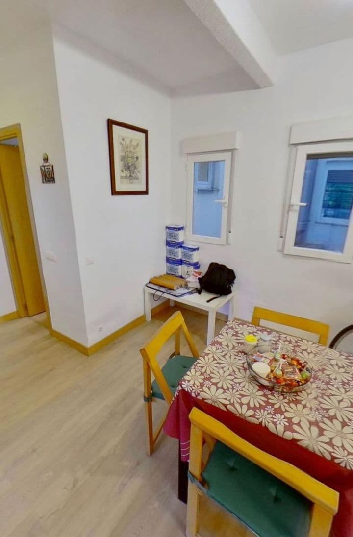 2 bedrooms apartment for sale in Torrelodones, Spain - Image 2