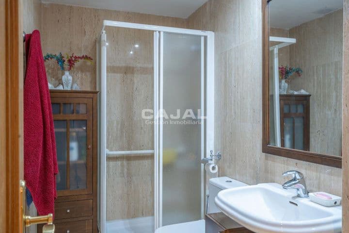 3 bedrooms apartment for sale in Riaza, Spain - Image 8