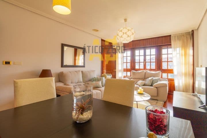 3 bedrooms apartment for sale in Vigo, Spain - Image 2