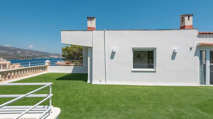 3 bedrooms house for sale in Calvia, Spain - Image 4