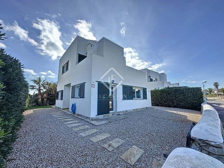 4 bedrooms house for sale in Menorca, Spain - Image 6