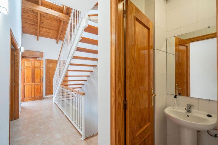 3 bedrooms house for sale in Cuenca del Guadarrama, Spain - Image 6