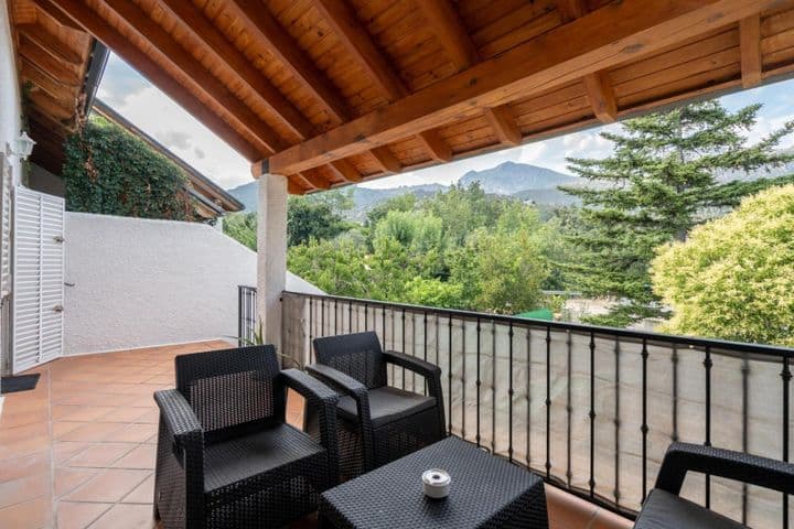 3 bedrooms house for sale in Cuenca del Guadarrama, Spain - Image 8