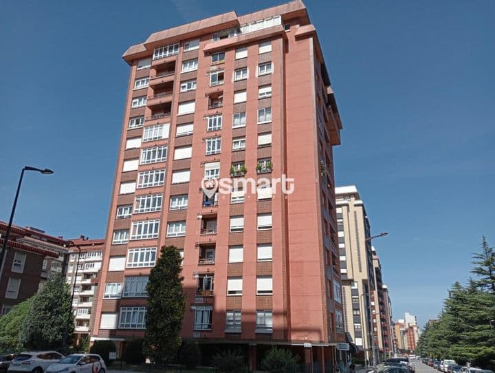 3 bedrooms apartment for sale in Gijon, Spain - Image 3