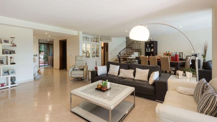 4 bedrooms apartment for sale in Palmanova, Spain - Image 9