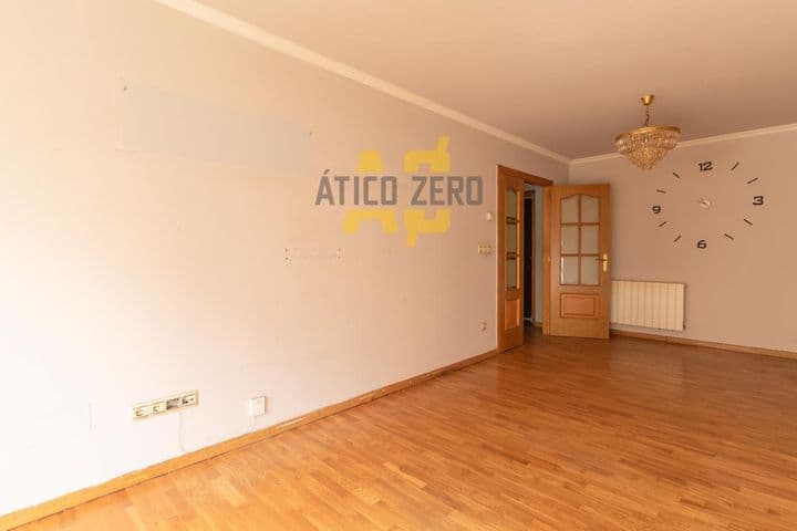 3 bedrooms apartment for sale in Vigo county, Spain - Image 7