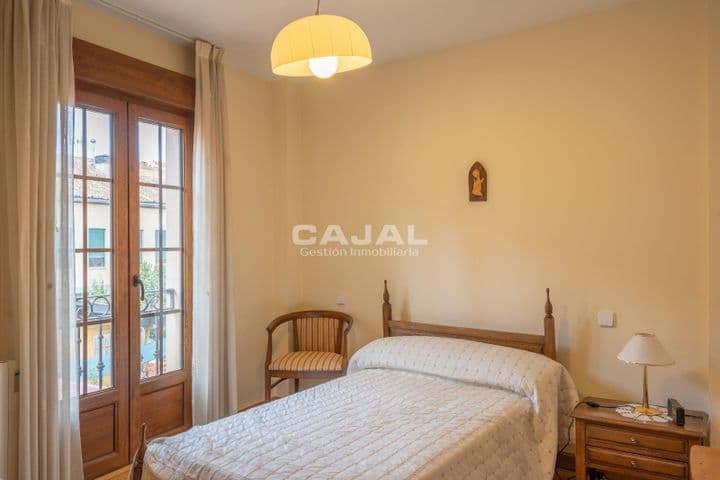 3 bedrooms apartment for sale in Riaza, Spain - Image 11