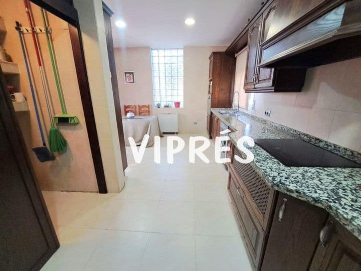 4 bedrooms house for sale in Merida, Spain - Image 7