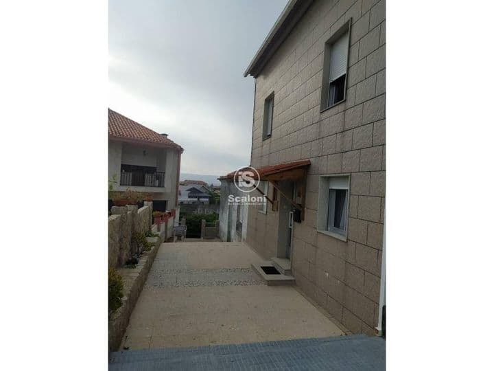 5 bedrooms house for sale in Vilagarcia de Arousa, Spain - Image 3