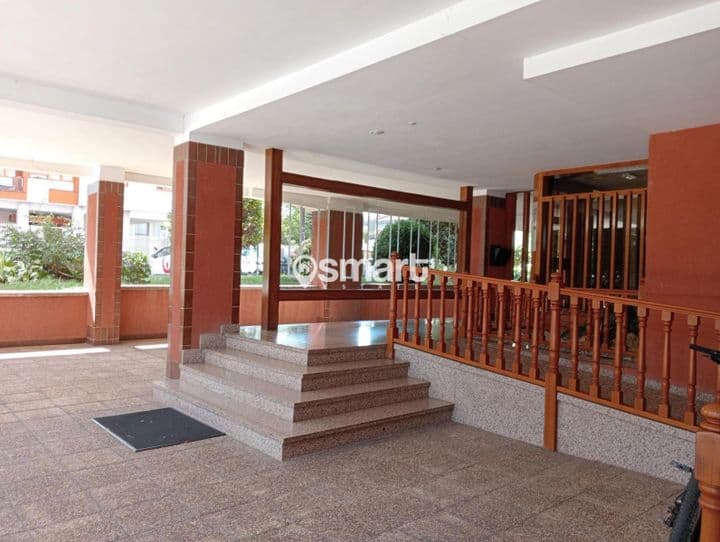 3 bedrooms apartment for sale in Gijon, Spain - Image 4