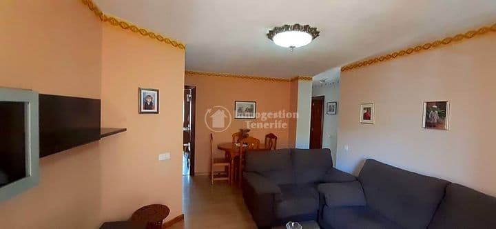 3 bedrooms apartment for rent in Candelaria, Spain - Image 7