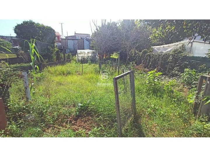 3 bedrooms house for sale in Vilagarcia de Arousa, Spain - Image 5