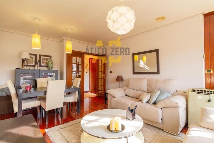 3 bedrooms apartment for sale in Vigo, Spain - Image 9