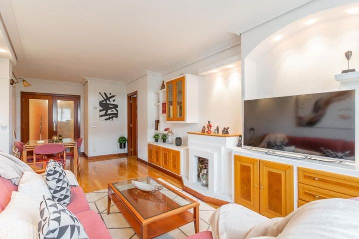 3 bedrooms apartment for sale in Pamplona, Spain - Image 5