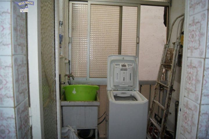 3 bedrooms apartment for sale in Valles Occidental, Spain - Image 12