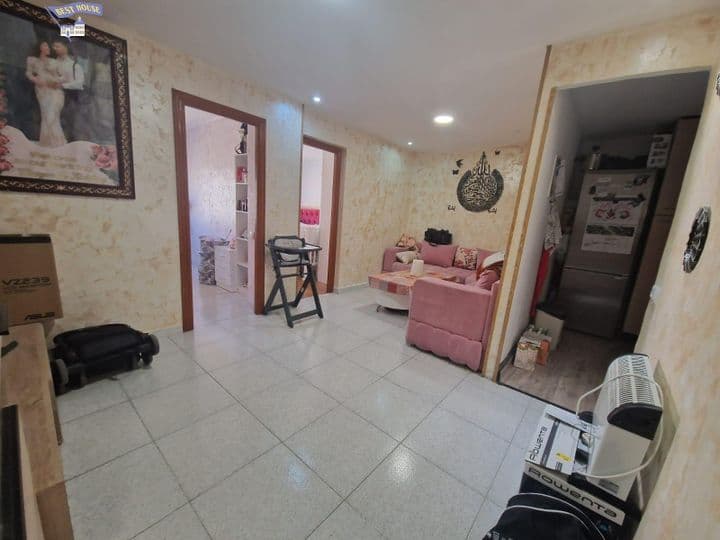 2 bedrooms apartment for sale in Valles Oriental, Spain - Image 8