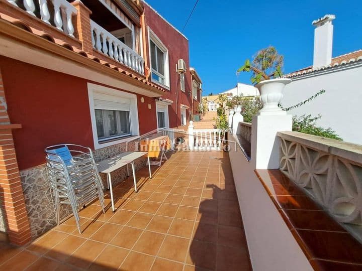 2 bedrooms apartment for rent in Rincon de la Victoria, Spain - Image 2