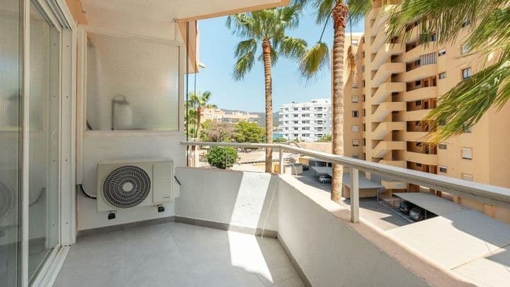 Apartment for sale in Palmanova, Spain - Image 11