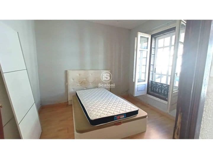 3 bedrooms house for sale in Vilagarcia de Arousa, Spain - Image 12