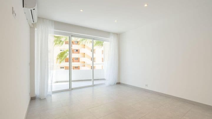 Apartment for sale in Palmanova, Spain - Image 2