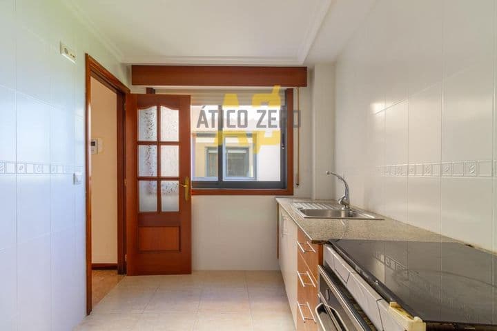 2 bedrooms apartment for sale in Pontevedra, Spain - Image 11